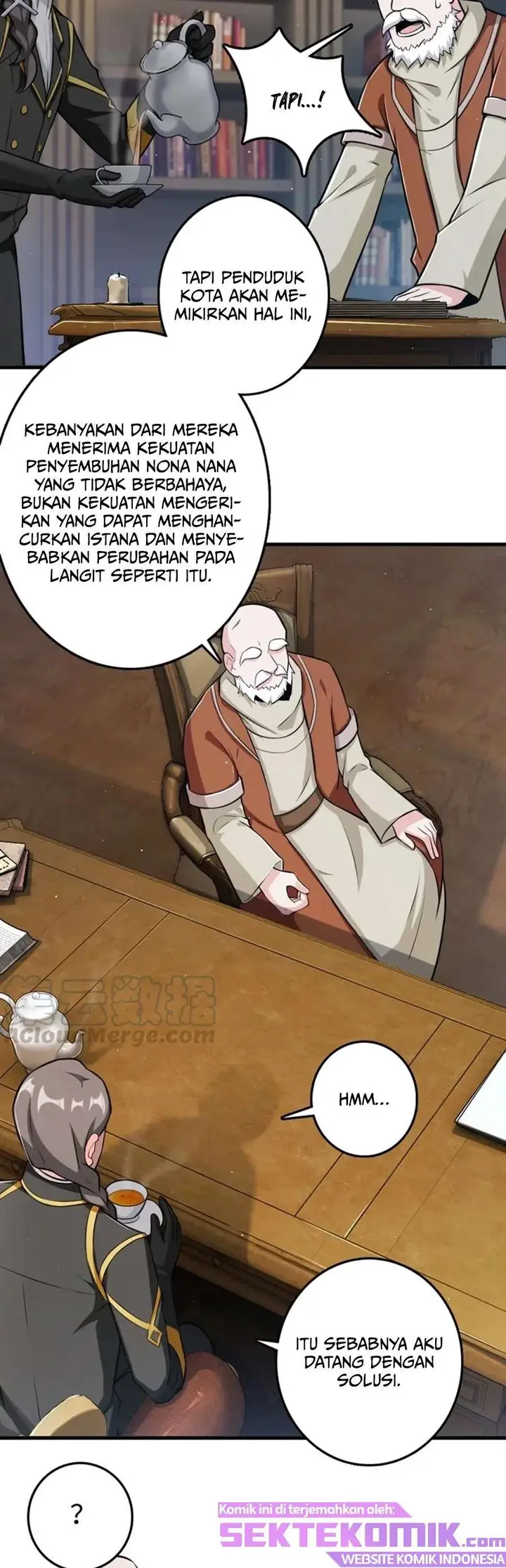 image-komik-release-that-witch-chapter-260-3/35