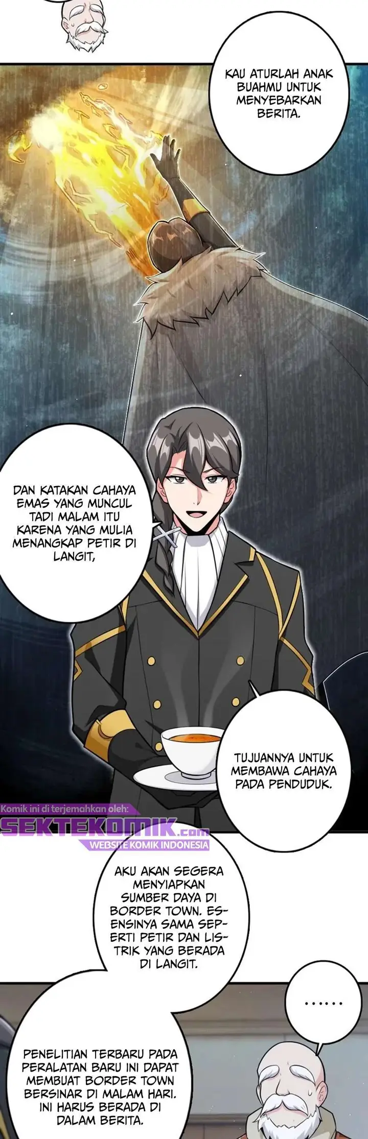 image-komik-release-that-witch-chapter-260-4/35