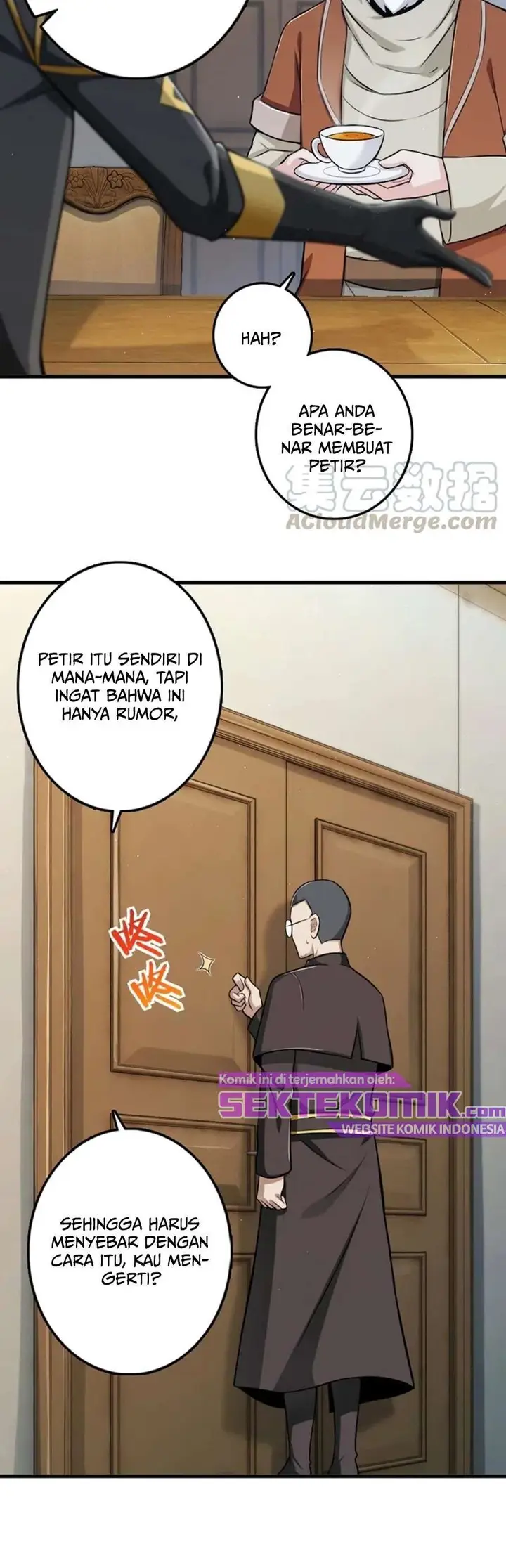 image-komik-release-that-witch-chapter-260-5/35