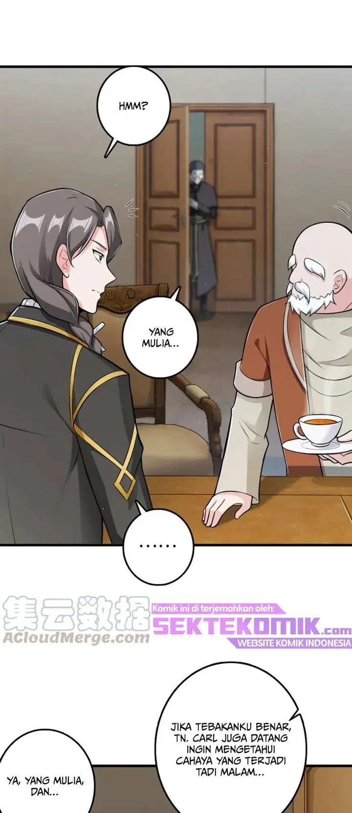 image-komik-release-that-witch-chapter-260-6/35