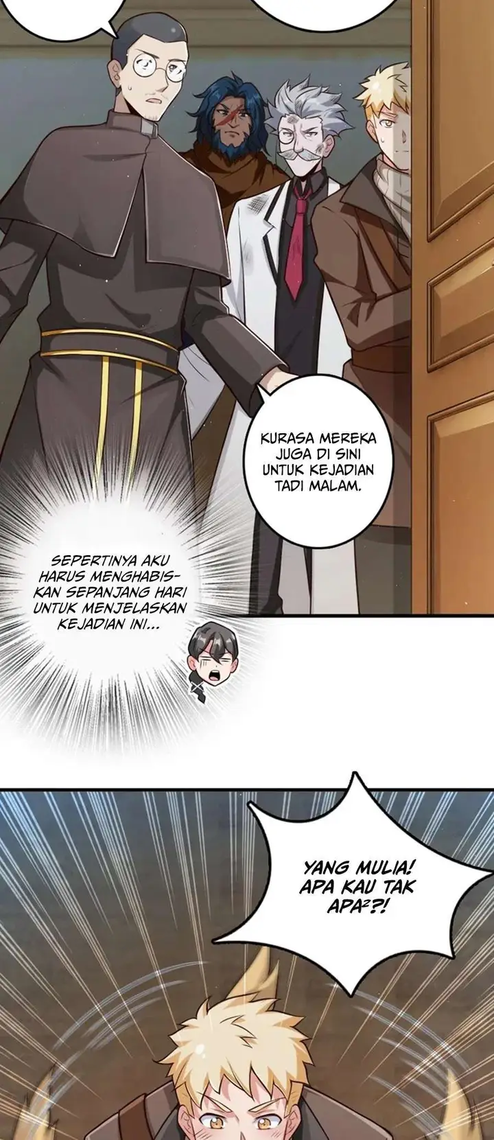 image-komik-release-that-witch-chapter-260-7/35