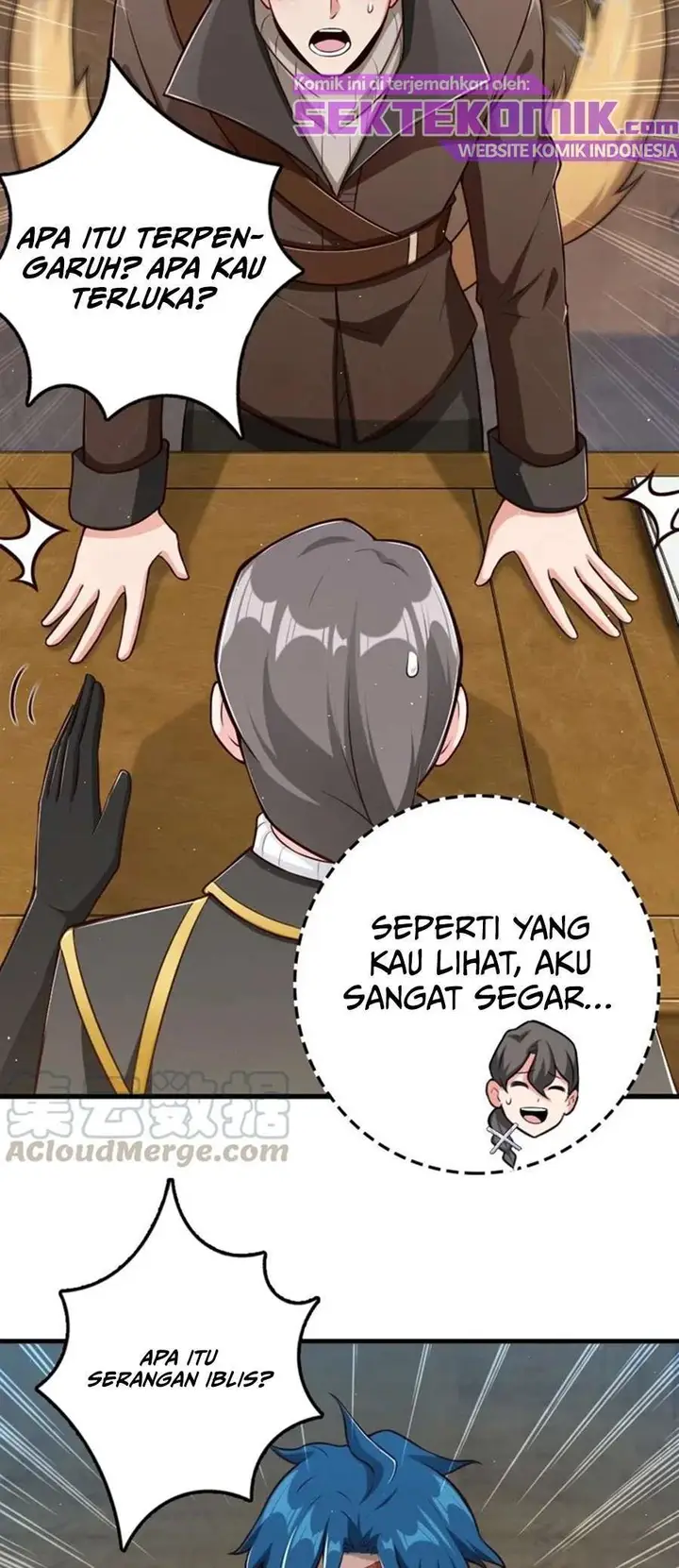 image-komik-release-that-witch-chapter-260-8/35