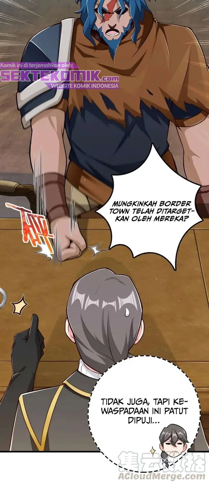 image-komik-release-that-witch-chapter-260-9/35