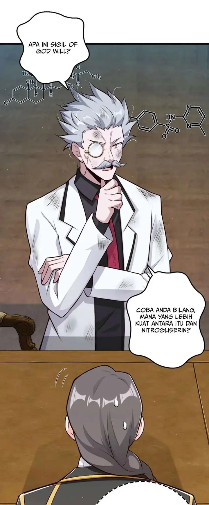 image-komik-release-that-witch-chapter-260-10/35