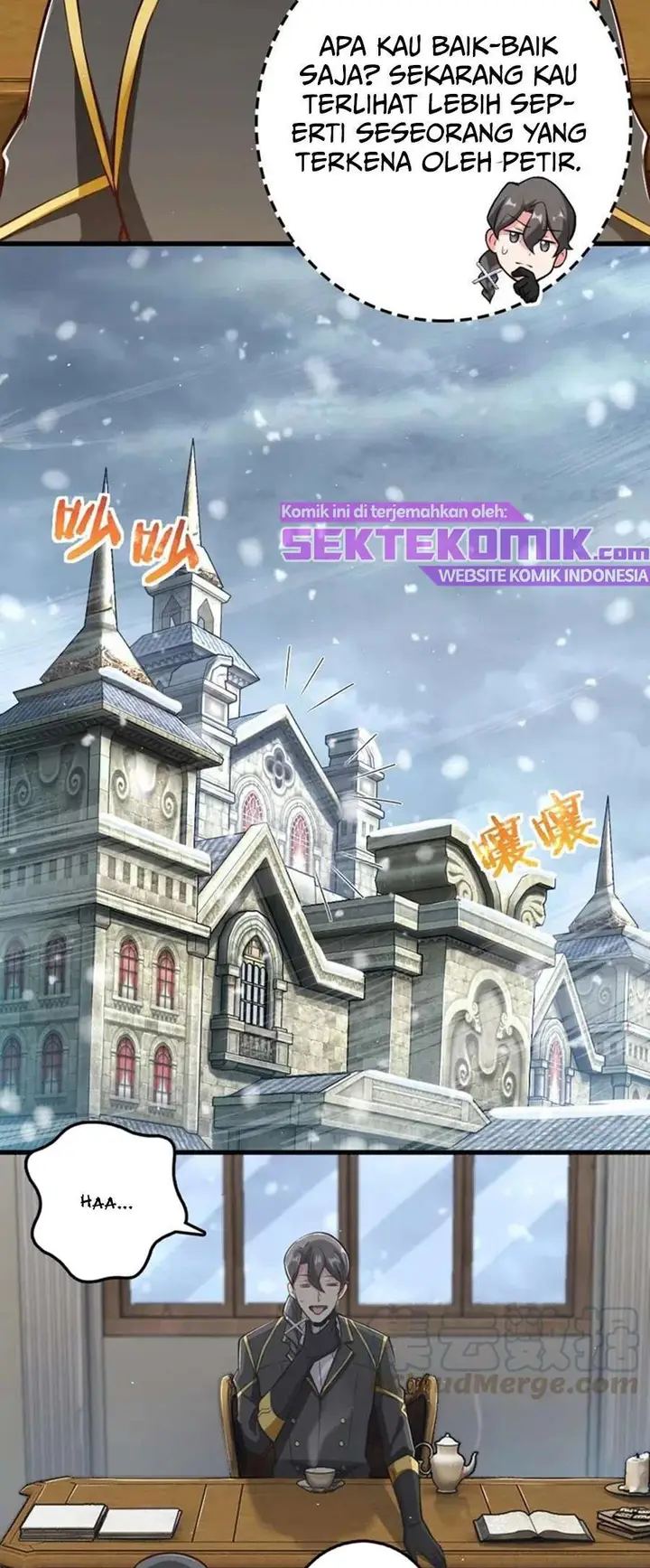 image-komik-release-that-witch-chapter-260-11/35