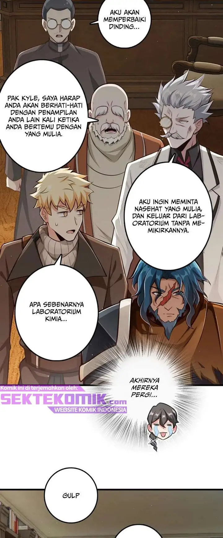 image-komik-release-that-witch-chapter-260-12/35