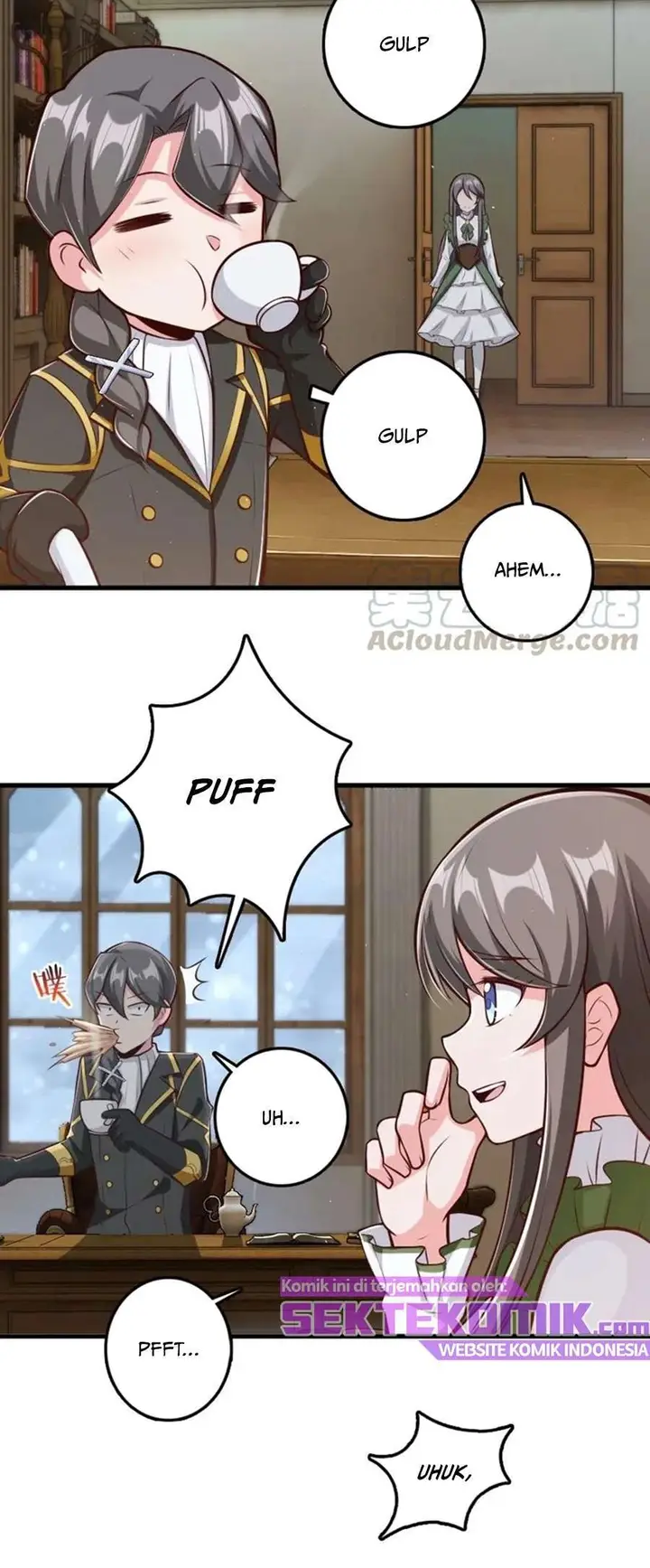 image-komik-release-that-witch-chapter-260-13/35