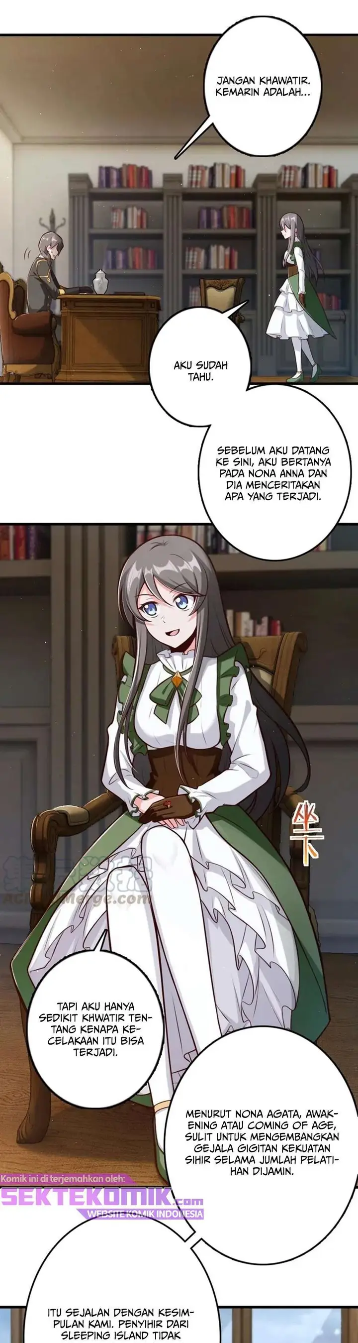 image-komik-release-that-witch-chapter-260-14/35