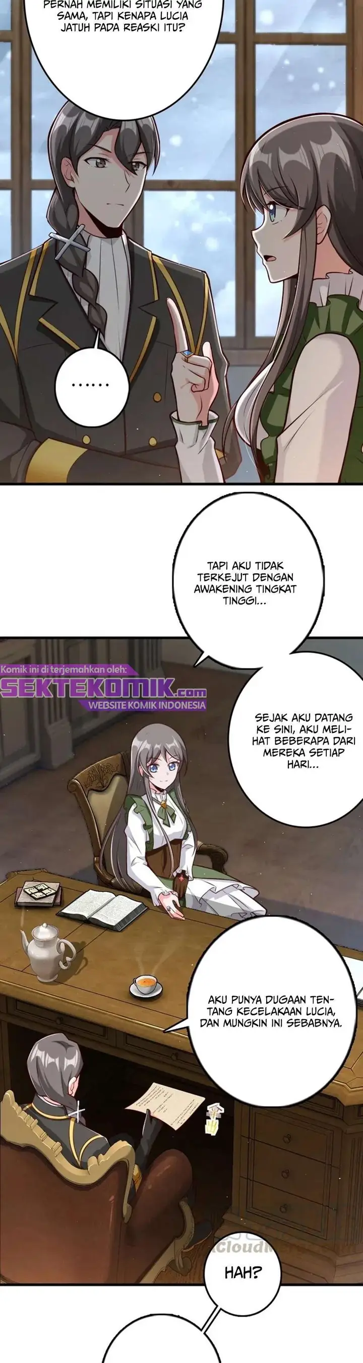 image-komik-release-that-witch-chapter-260-15/35