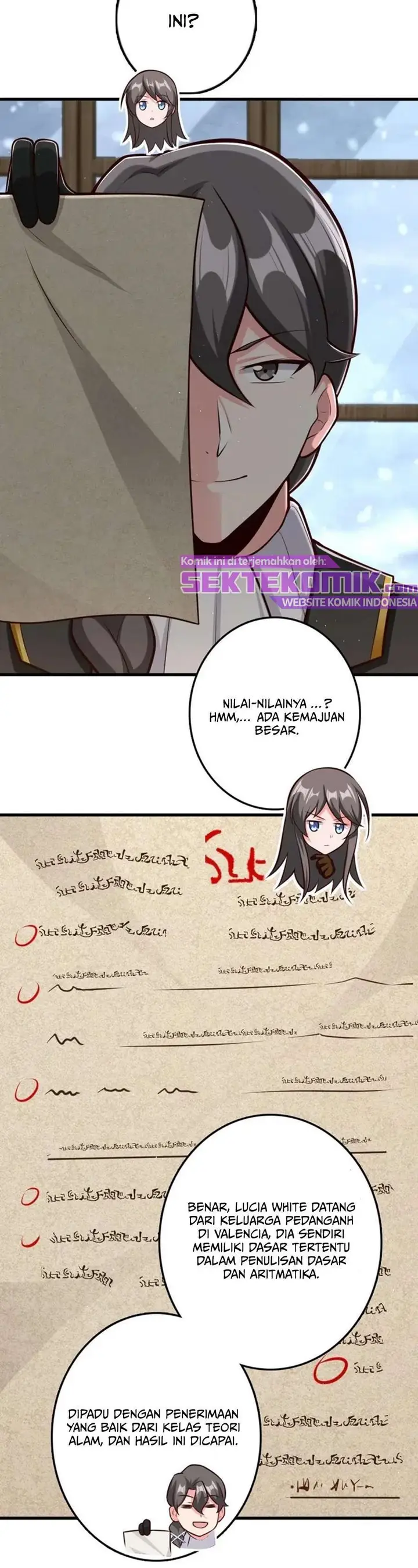 image-komik-release-that-witch-chapter-260-16/35