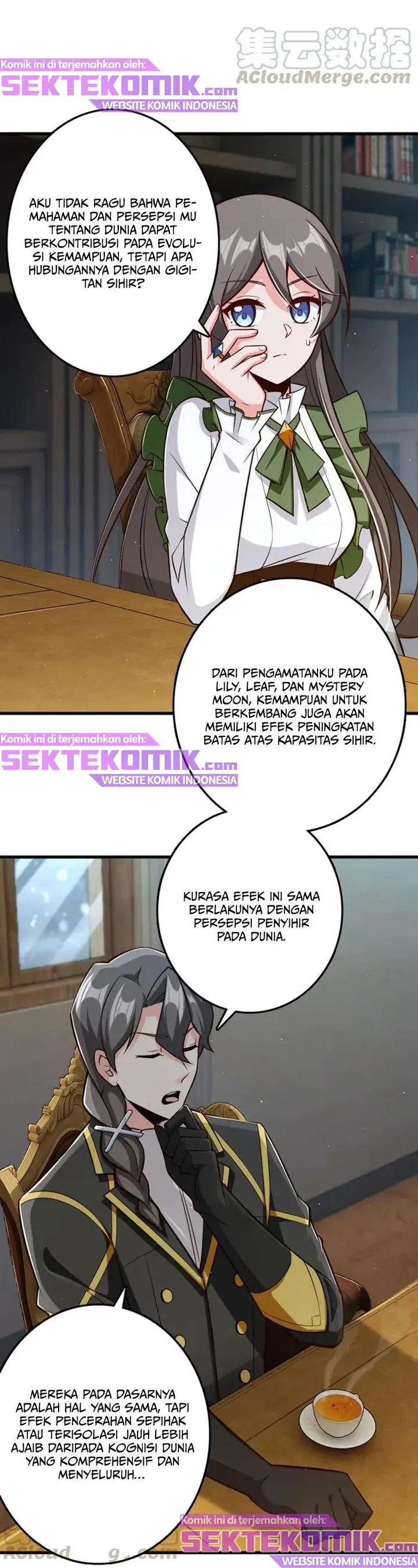 image-komik-release-that-witch-chapter-260-17/35