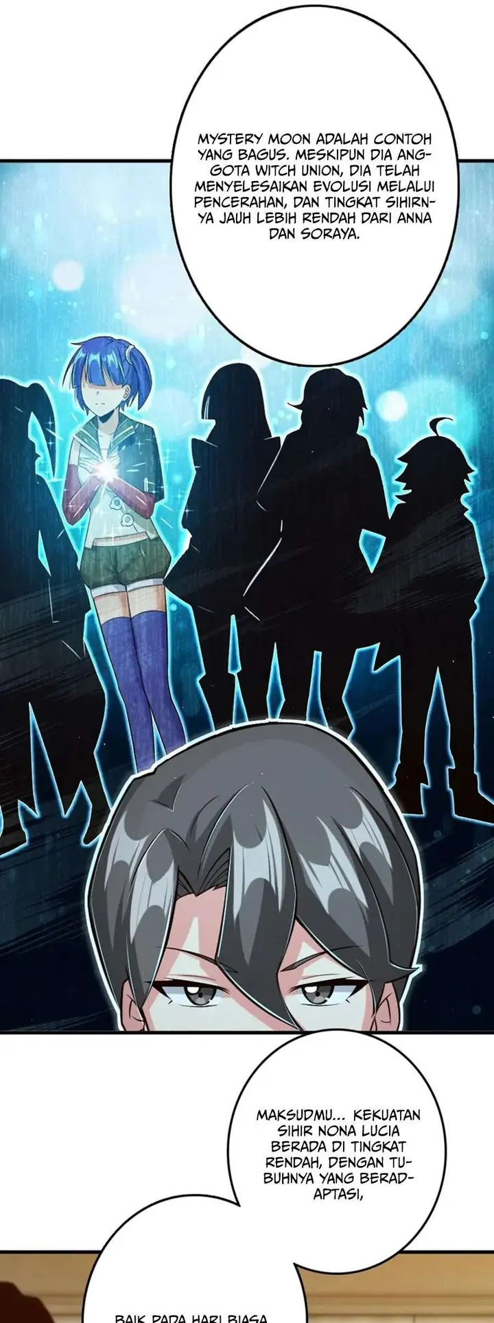 image-komik-release-that-witch-chapter-260-18/35