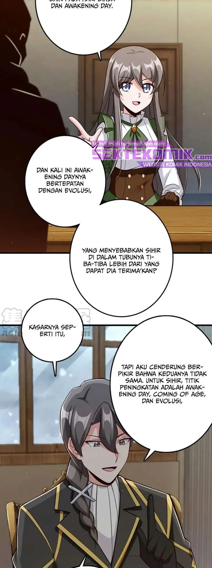 image-komik-release-that-witch-chapter-260-19/35