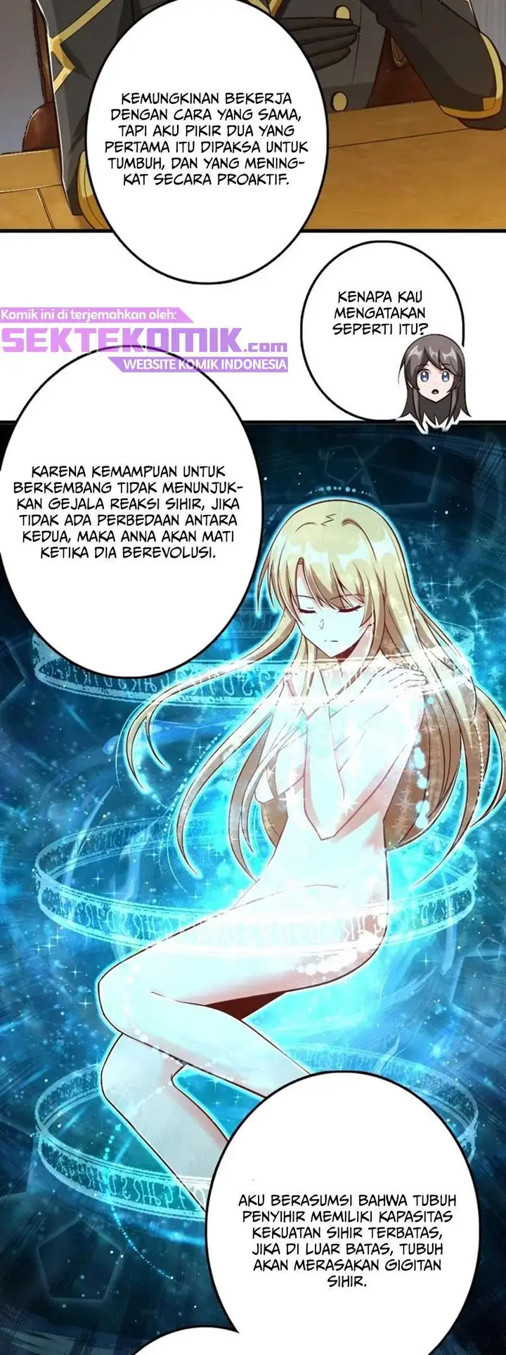 image-komik-release-that-witch-chapter-260-20/35