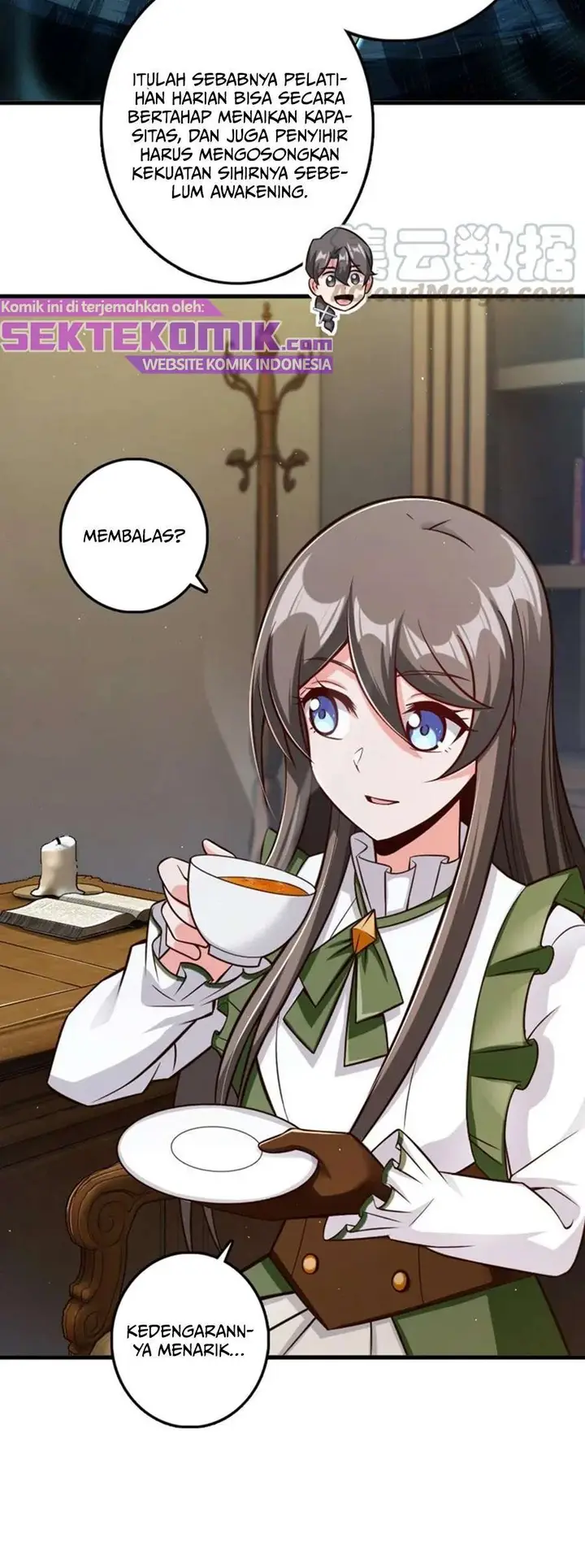 image-komik-release-that-witch-chapter-260-21/35