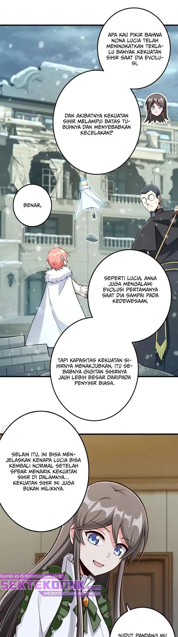 image-komik-release-that-witch-chapter-260-22/35