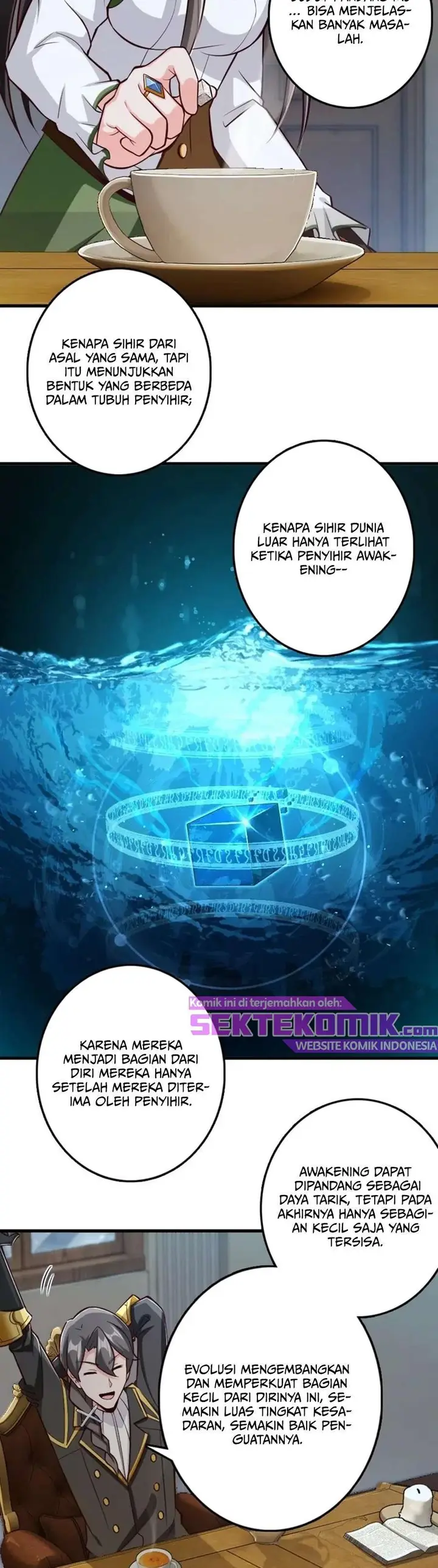 image-komik-release-that-witch-chapter-260-23/35