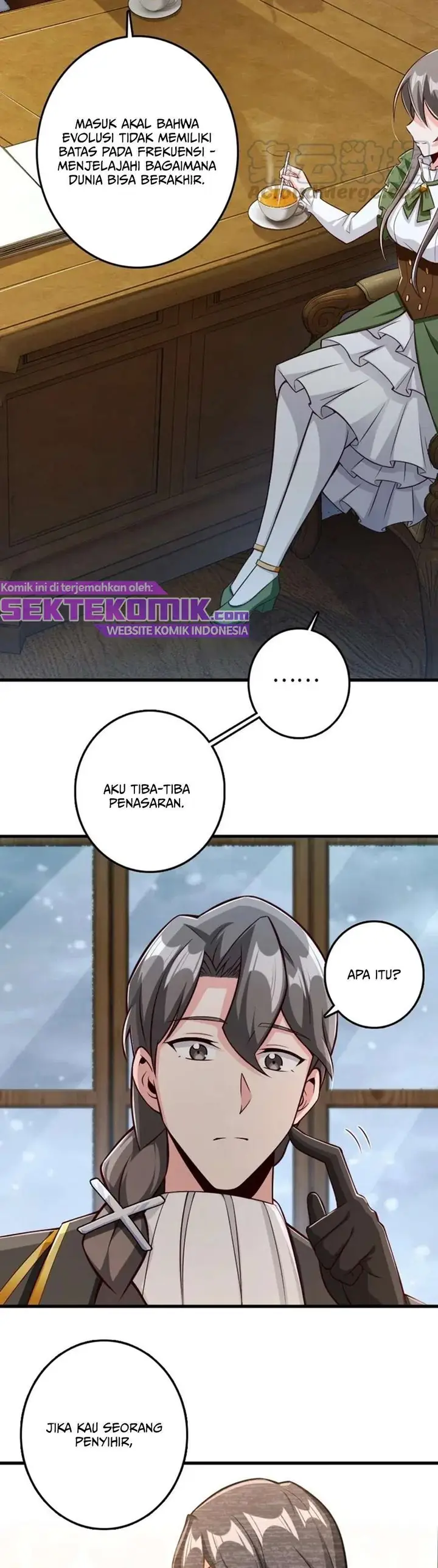 image-komik-release-that-witch-chapter-260-24/35