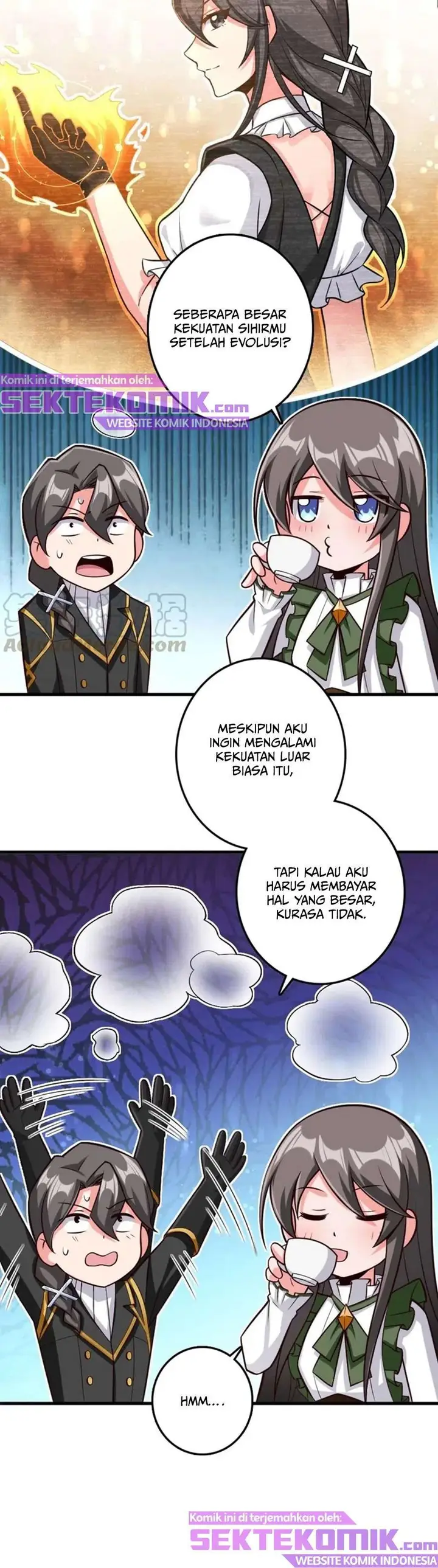 image-komik-release-that-witch-chapter-260-25/35