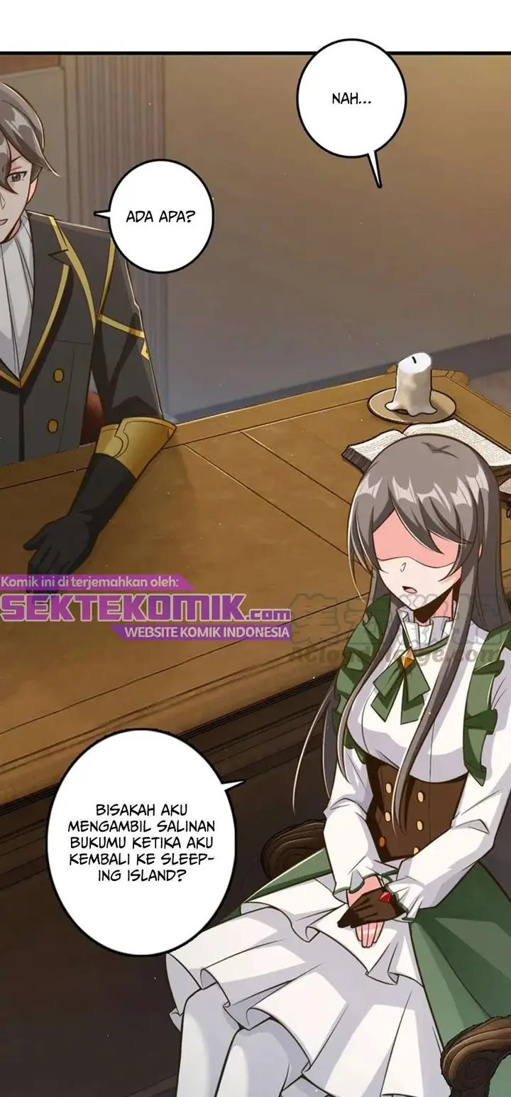 image-komik-release-that-witch-chapter-260-26/35