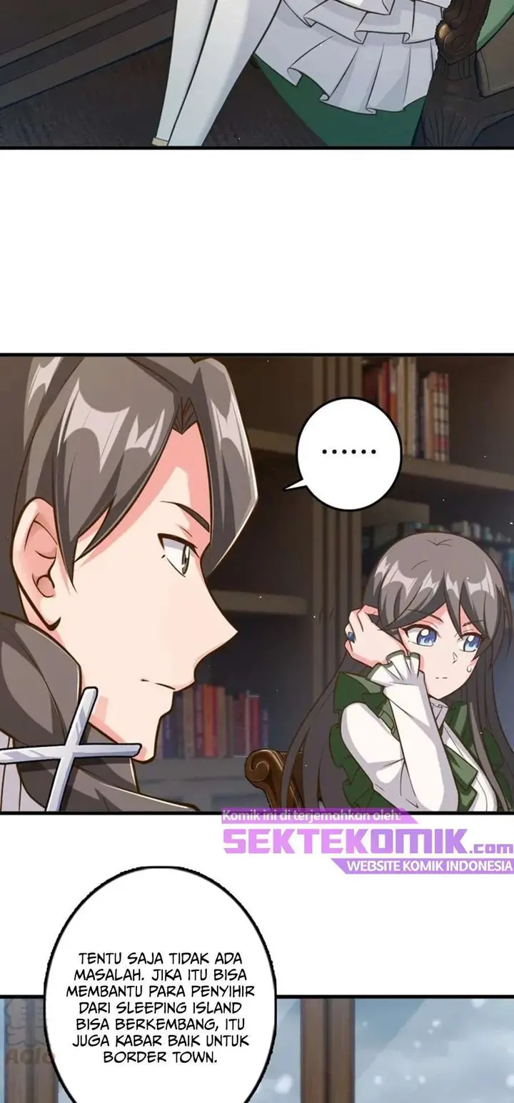 image-komik-release-that-witch-chapter-260-27/35