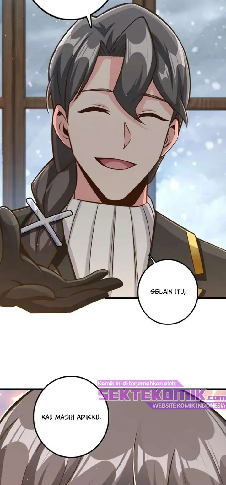 image-komik-release-that-witch-chapter-260-28/35