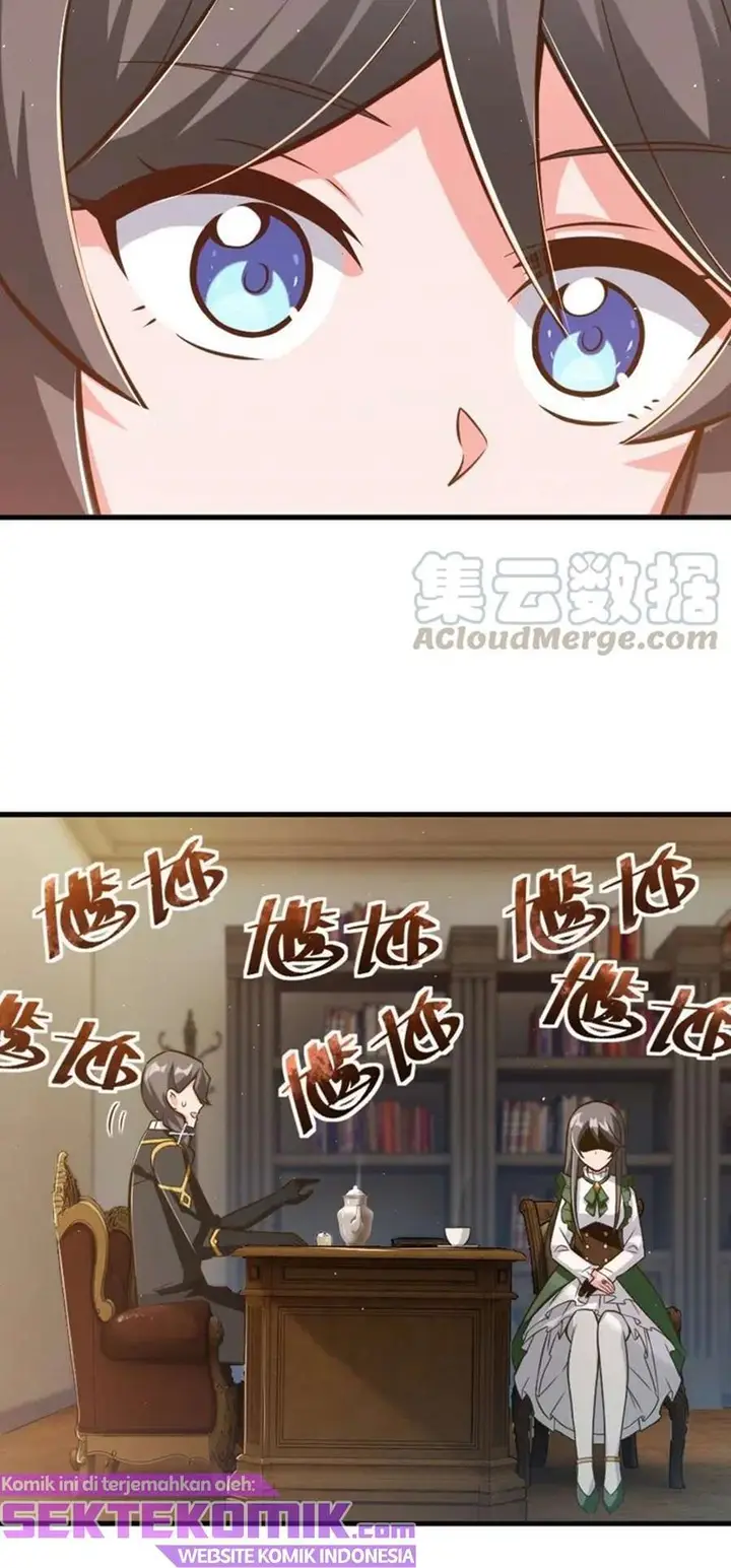 image-komik-release-that-witch-chapter-260-29/35