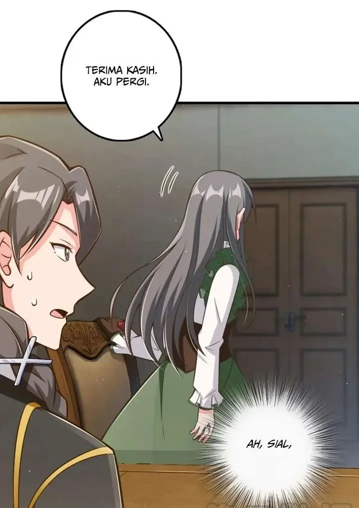 image-komik-release-that-witch-chapter-260-30/35