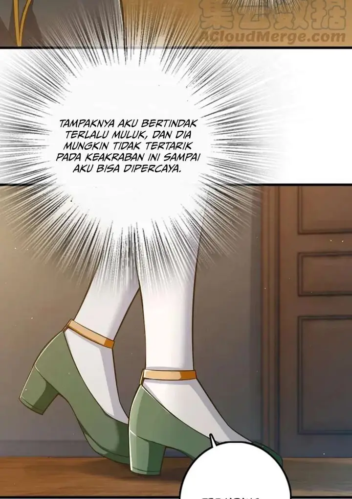 image-komik-release-that-witch-chapter-260-31/35