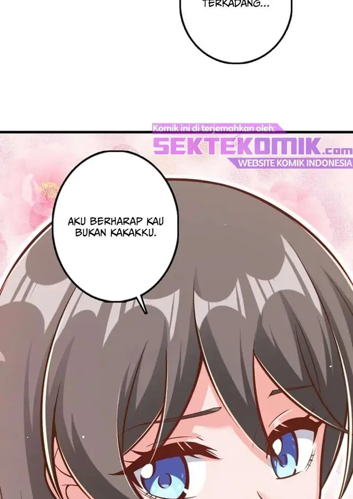 image-komik-release-that-witch-chapter-260-32/35