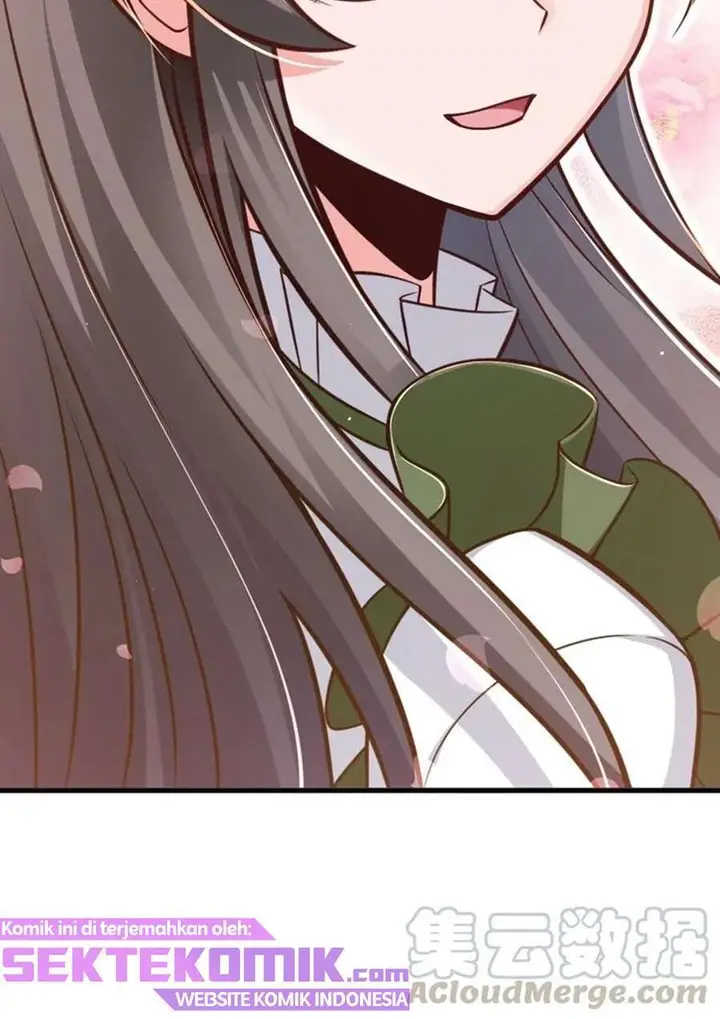 image-komik-release-that-witch-chapter-260-33/35