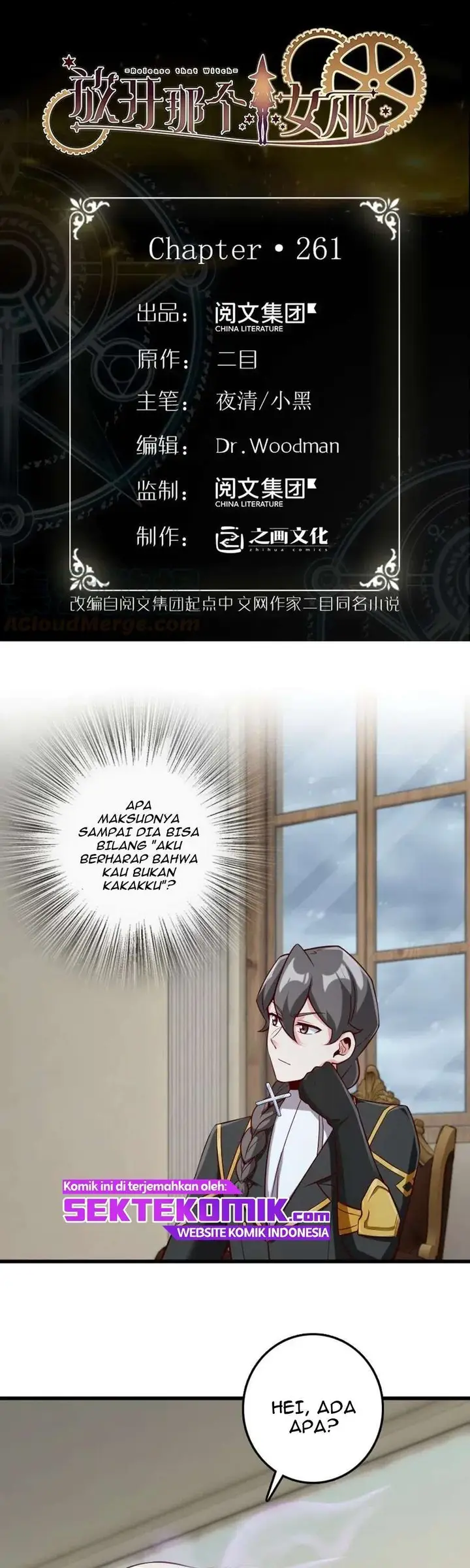 image-komik-release-that-witch-chapter-261-2/27