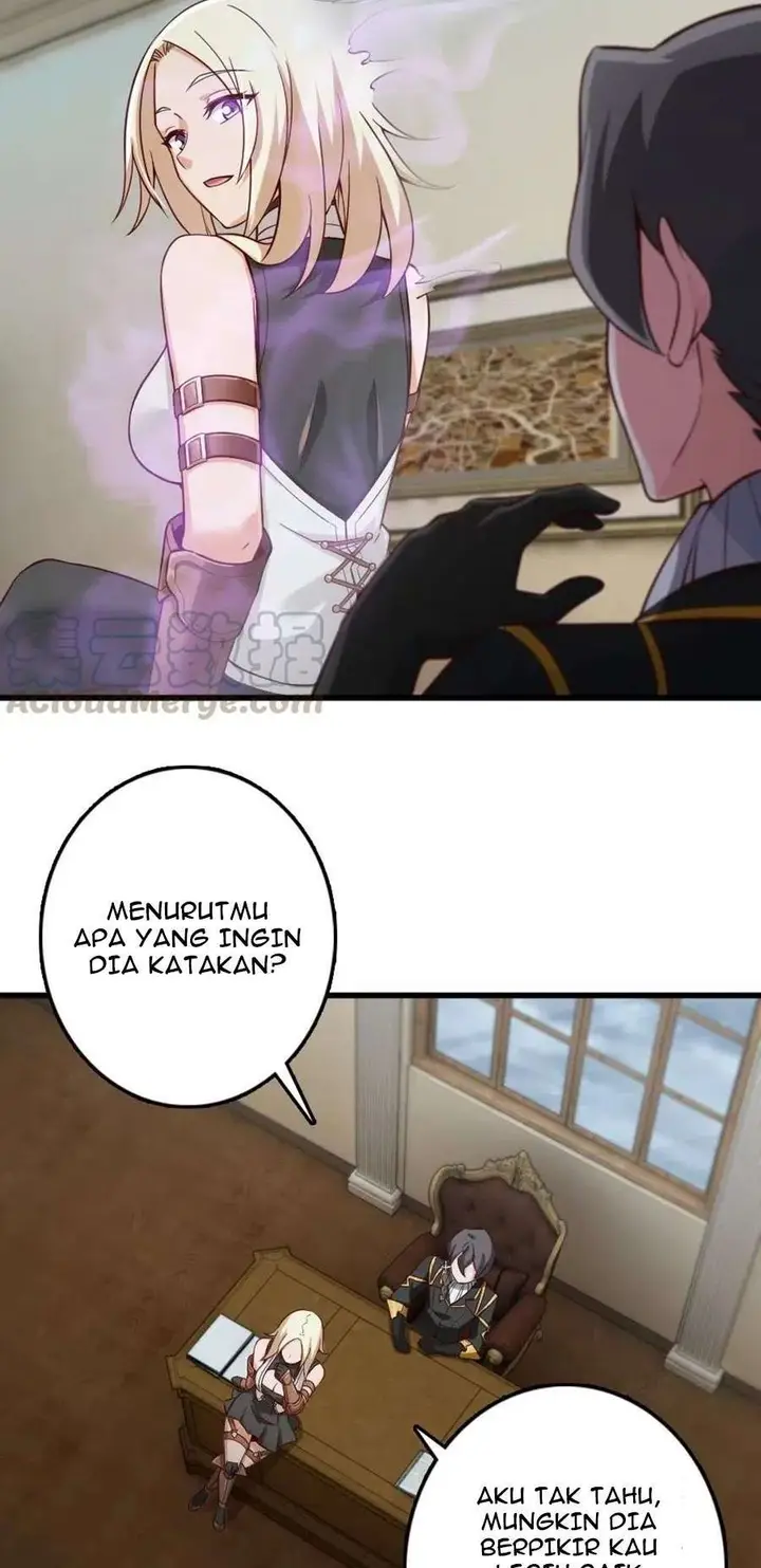 image-komik-release-that-witch-chapter-261-3/27