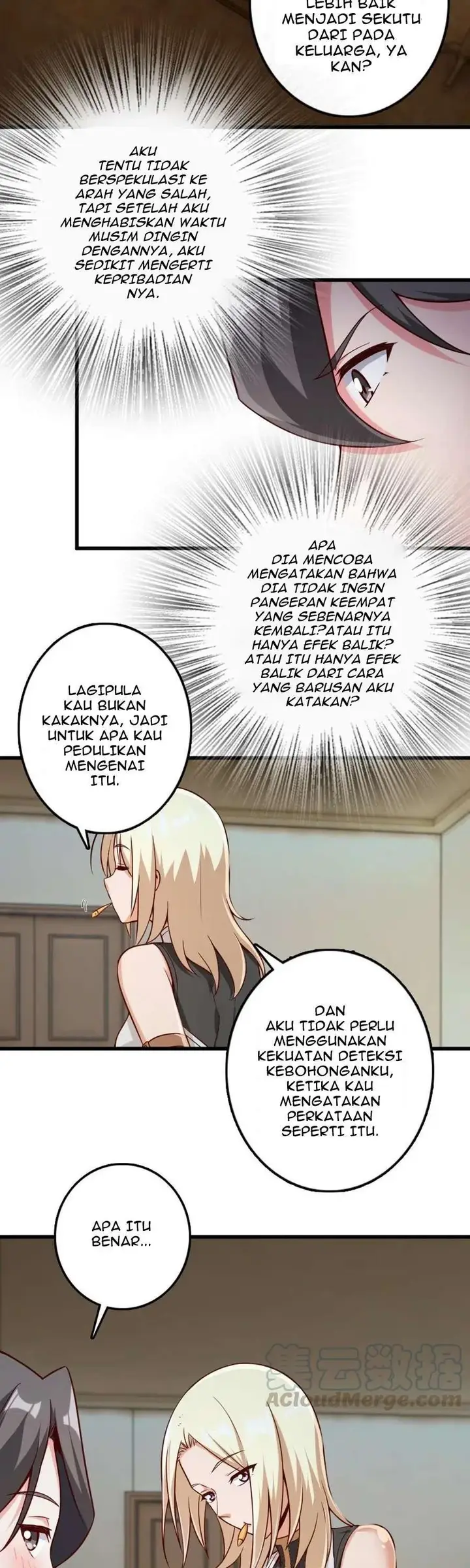 image-komik-release-that-witch-chapter-261-4/27