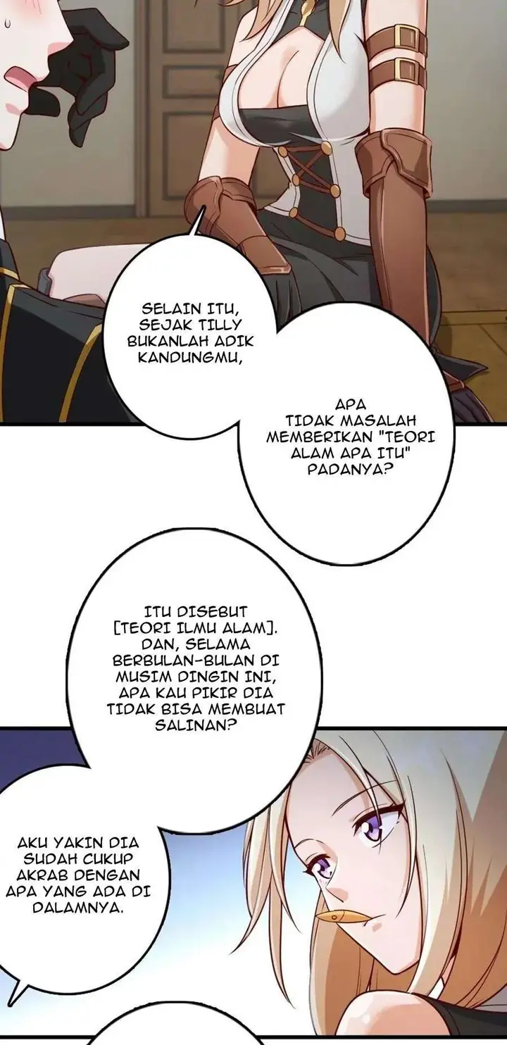 image-komik-release-that-witch-chapter-261-5/27
