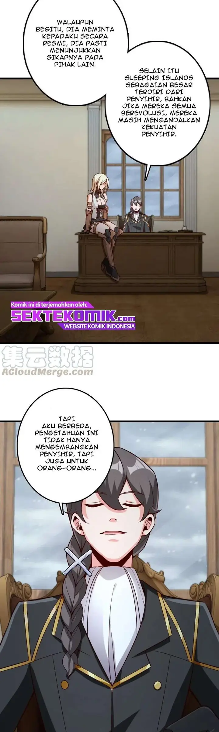 image-komik-release-that-witch-chapter-261-6/27