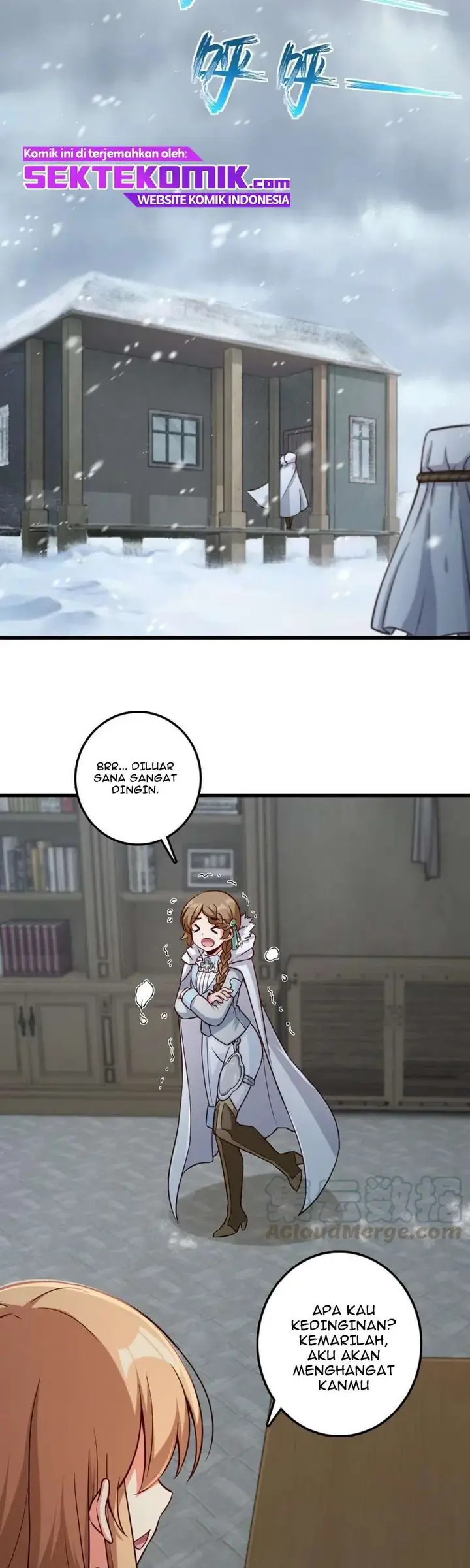 image-komik-release-that-witch-chapter-261-8/27