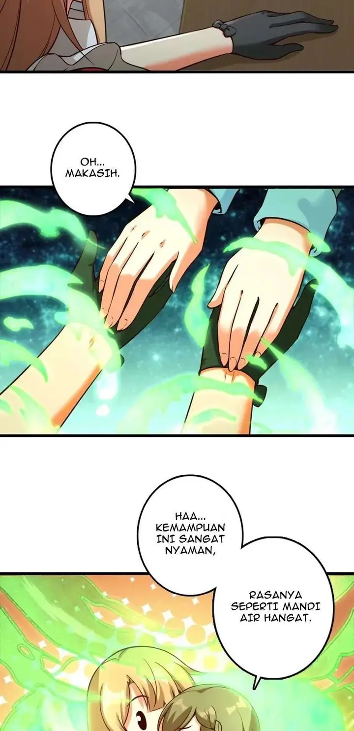 image-komik-release-that-witch-chapter-261-9/27