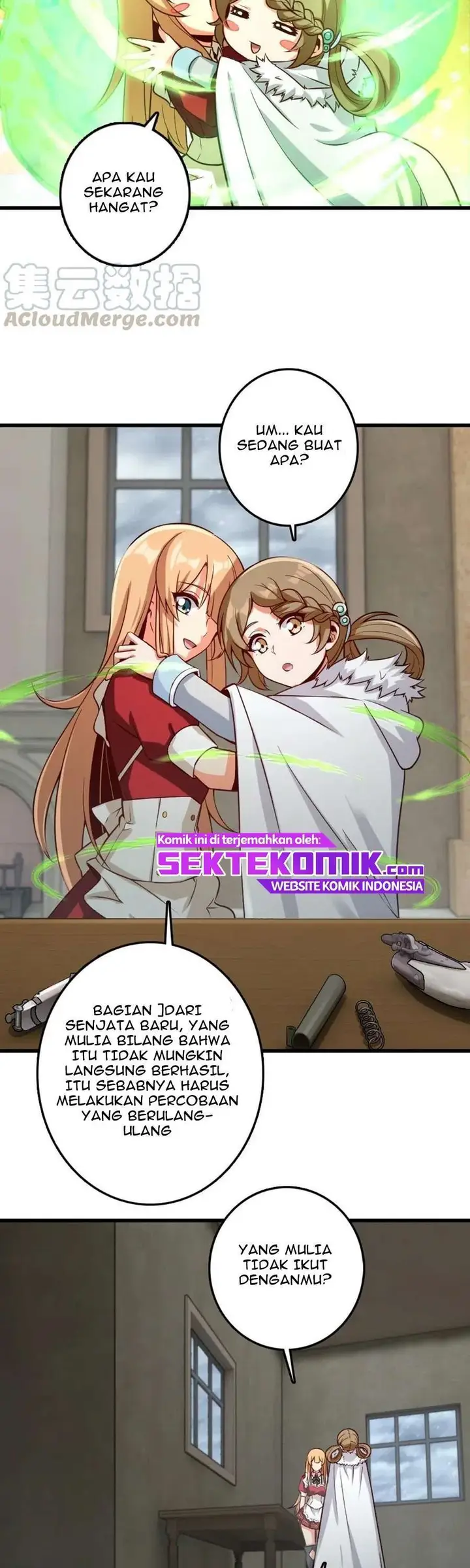 image-komik-release-that-witch-chapter-261-10/27