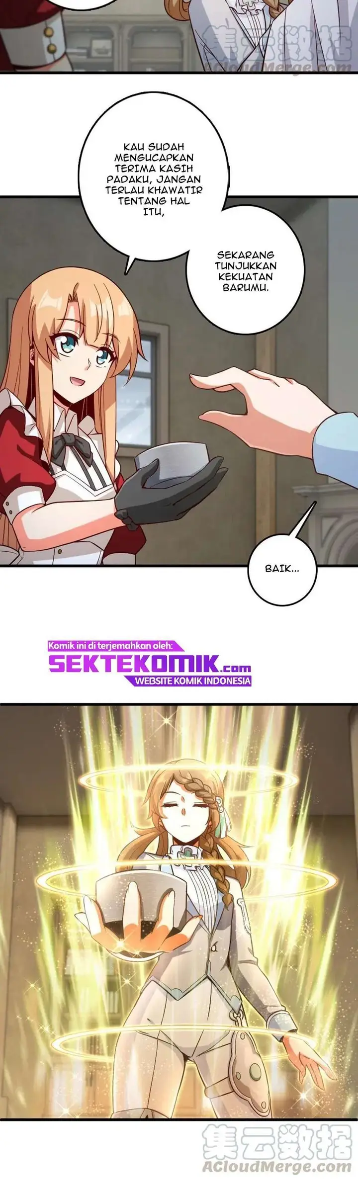 image-komik-release-that-witch-chapter-261-12/27