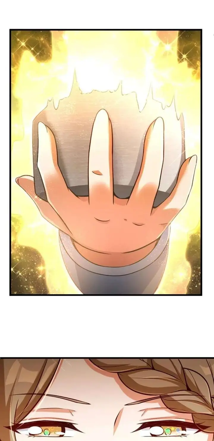 image-komik-release-that-witch-chapter-261-13/27