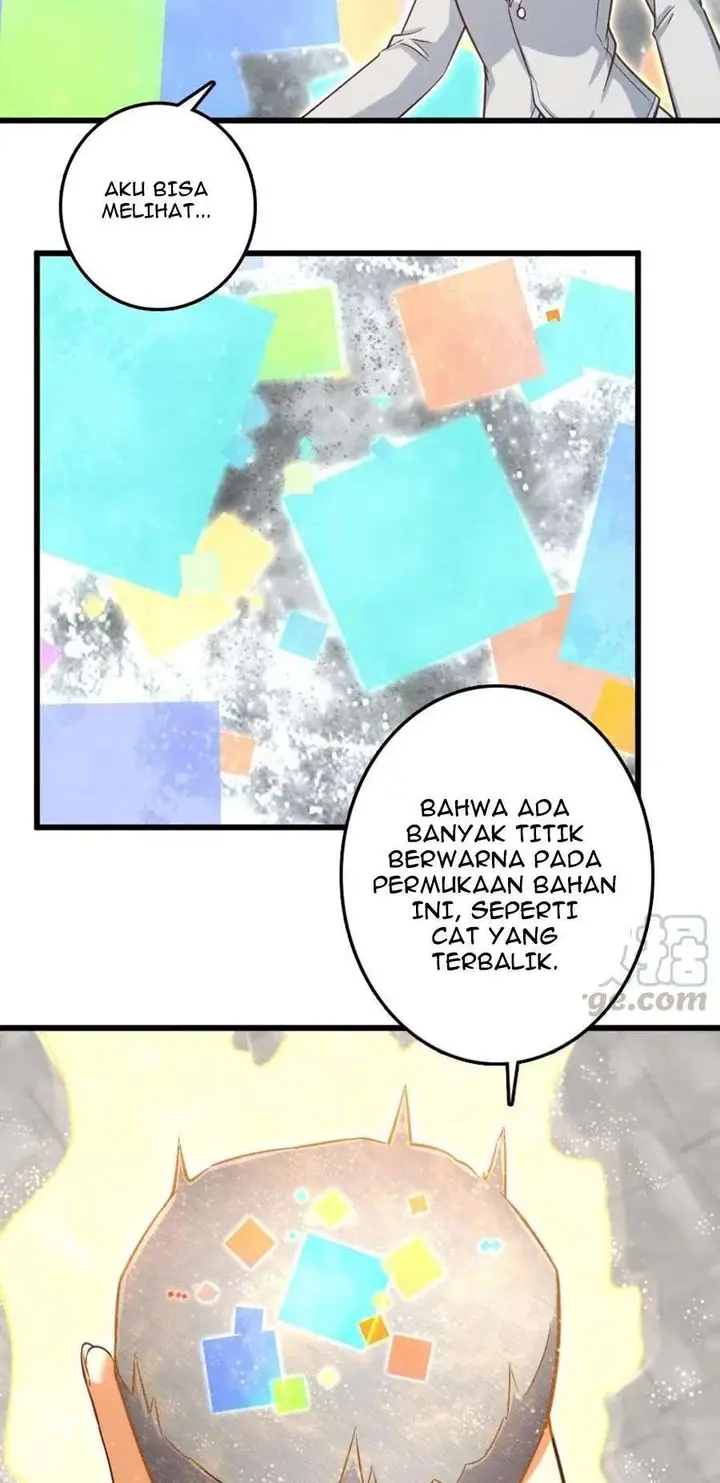 image-komik-release-that-witch-chapter-261-15/27