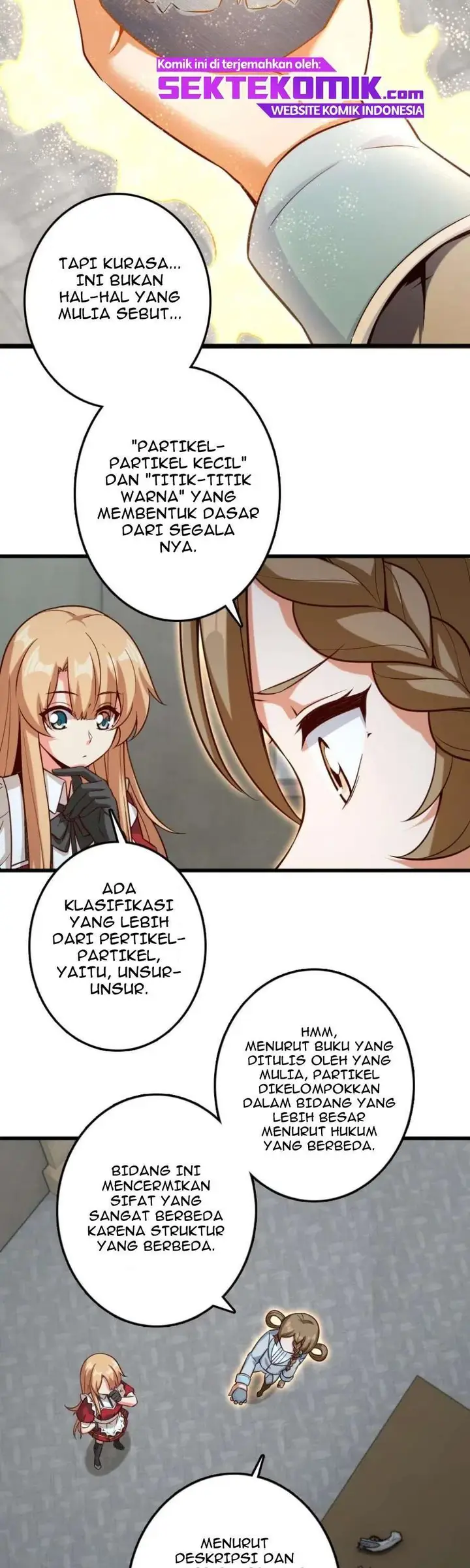image-komik-release-that-witch-chapter-261-16/27