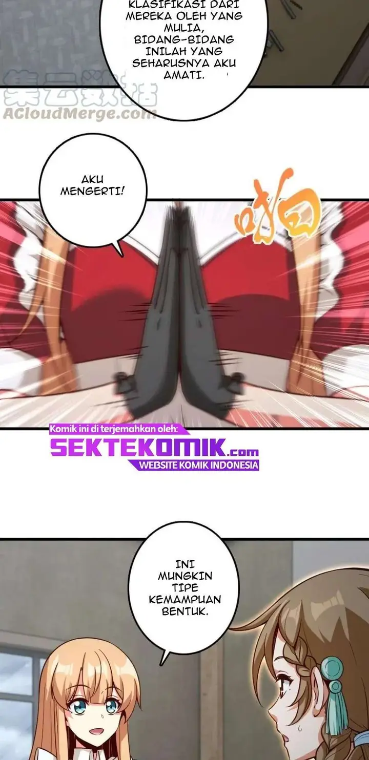 image-komik-release-that-witch-chapter-261-17/27