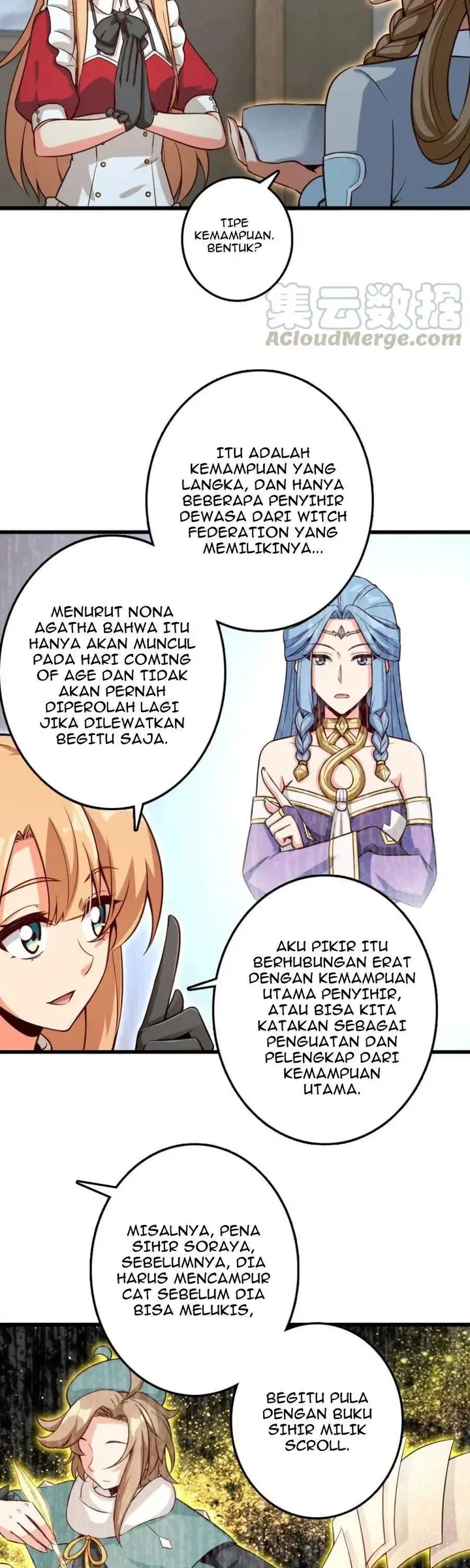 image-komik-release-that-witch-chapter-261-18/27