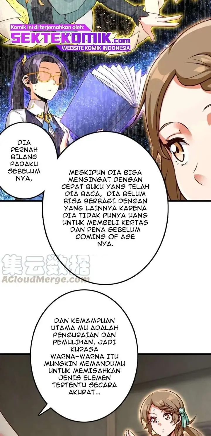 image-komik-release-that-witch-chapter-261-19/27