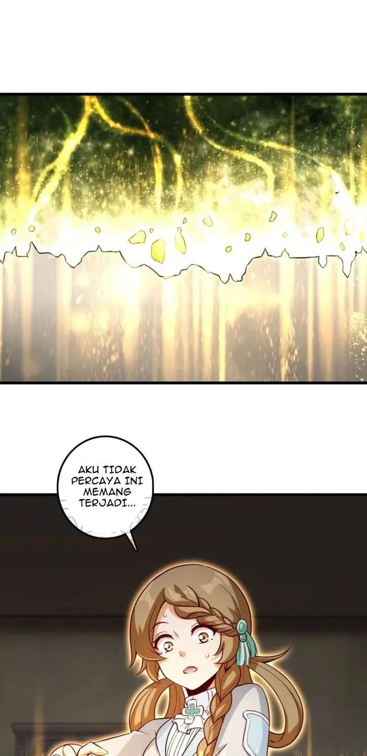 image-komik-release-that-witch-chapter-261-21/27