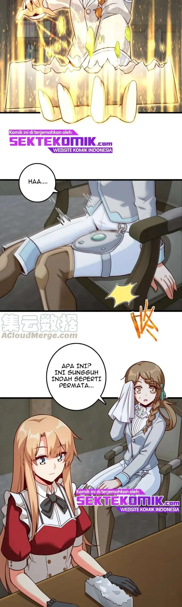 image-komik-release-that-witch-chapter-261-22/27