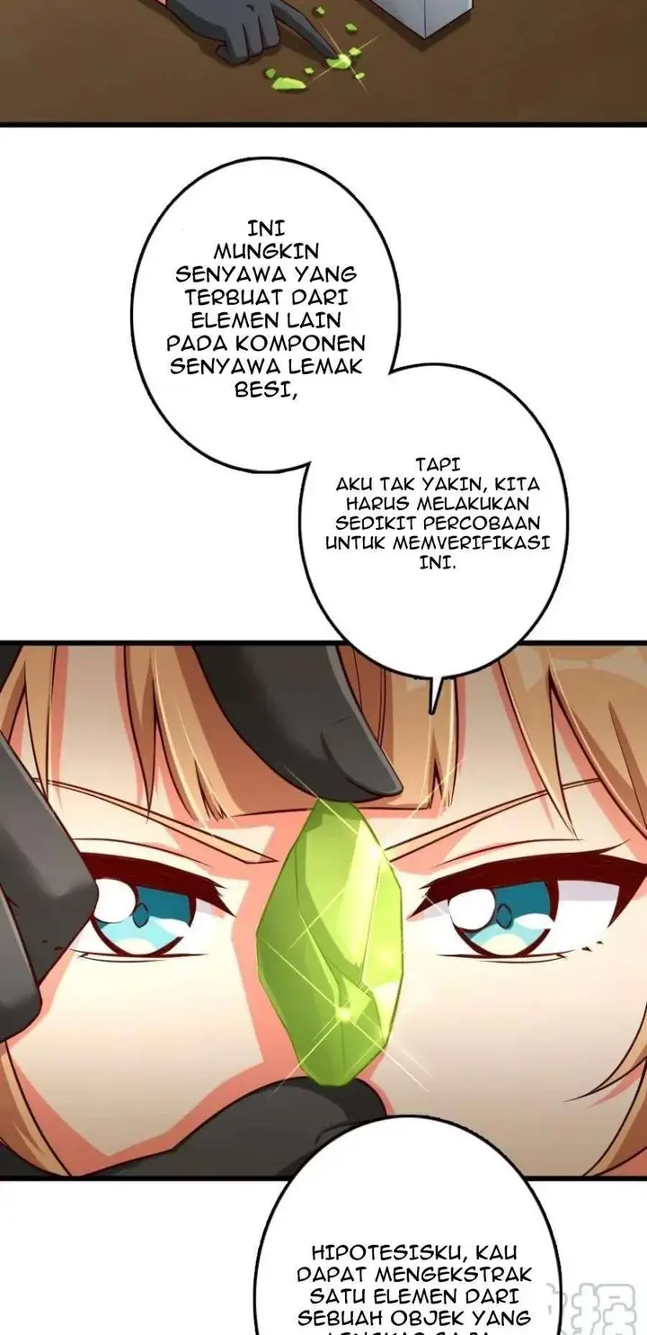 image-komik-release-that-witch-chapter-261-23/27