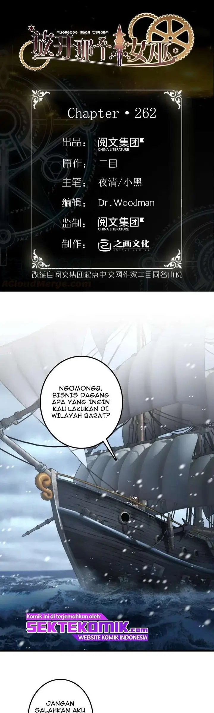 image-komik-release-that-witch-chapter-262-1/36